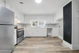603 Maple Street - Photo 7