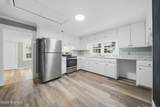 603 Maple Street - Photo 8