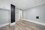 603 Maple Street - Photo 9
