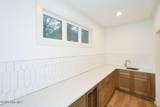 357 Loblolly Drive - Photo 20