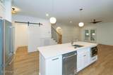 357 Loblolly Drive - Photo 21