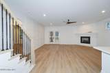 357 Loblolly Drive - Photo 24
