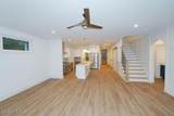 357 Loblolly Drive - Photo 29