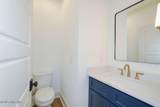 357 Loblolly Drive - Photo 33