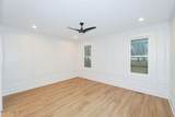 357 Loblolly Drive - Photo 35