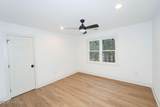 357 Loblolly Drive - Photo 46