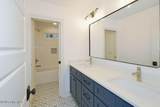 357 Loblolly Drive - Photo 47