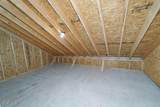 357 Loblolly Drive - Photo 51