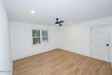 357 Loblolly Drive - Photo 54
