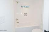 357 Loblolly Drive - Photo 64