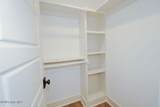 357 Loblolly Drive - Photo 69