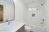 357 Loblolly Drive - Photo 74