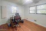 3215 Colonial Drive - Photo 23