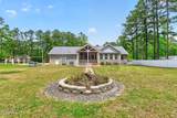 519 Boundaryline Drive - Photo 1