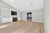 519 Boundaryline Drive - Photo 12