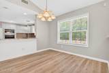 519 Boundaryline Drive - Photo 17
