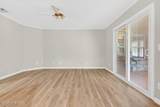 519 Boundaryline Drive - Photo 22