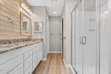 519 Boundaryline Drive - Photo 24