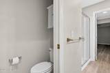 519 Boundaryline Drive - Photo 25