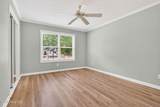 519 Boundaryline Drive - Photo 28