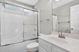 519 Boundaryline Drive - Photo 29