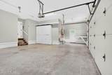 519 Boundaryline Drive - Photo 33