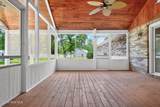 519 Boundaryline Drive - Photo 34