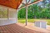 519 Boundaryline Drive - Photo 35