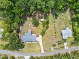 519 Boundaryline Drive - Photo 4