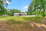 519 Boundaryline Drive - Photo 40