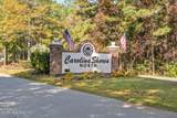 519 Boundaryline Drive - Photo 42