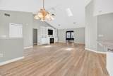 519 Boundaryline Drive - Photo 6