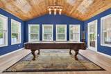 519 Boundaryline Drive - Photo 8