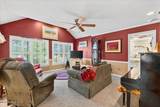 706 Oyster Bay Drive - Photo 25