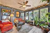 706 Oyster Bay Drive - Photo 27