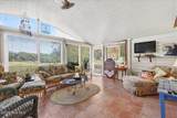 706 Oyster Bay Drive - Photo 30