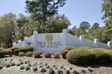 706 Oyster Bay Drive - Photo 31