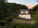 706 Oyster Bay Drive - Photo 35