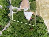706 Oyster Bay Drive - Photo 40