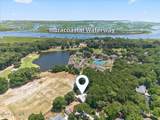 706 Oyster Bay Drive - Photo 42