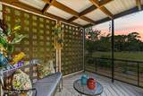 706 Oyster Bay Drive - Photo 46