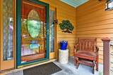 706 Oyster Bay Drive - Photo 47