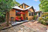 706 Oyster Bay Drive - Photo 51