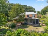706 Oyster Bay Drive - Photo 54