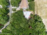 706 Oyster Bay Drive - Photo 57