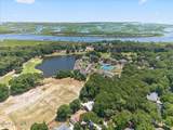 706 Oyster Bay Drive - Photo 60