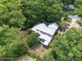 706 Oyster Bay Drive - Photo 62