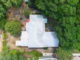 706 Oyster Bay Drive - Photo 64