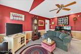 706 Oyster Bay Drive - Photo 66