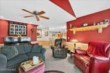 706 Oyster Bay Drive - Photo 68